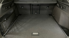 Volkswagen ID.7 210kW Match Pro Plus 77kWh 5dr Auto Electric Estate